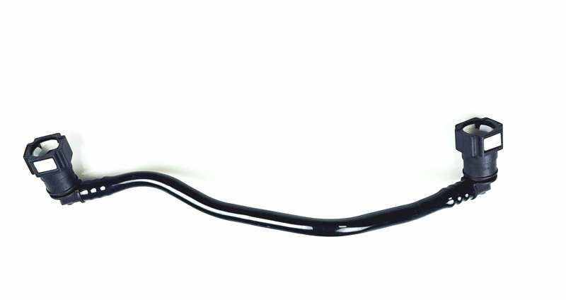 Conducta combustibil (preindoita)